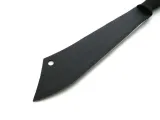 maczeta-bsh-adventure-n607-marka-bsh-adventure