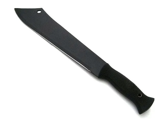 maczeta-bsh-adventure-n607-waga-z-opakowaniem-0-49-kg