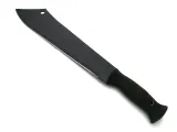 maczeta-bsh-adventure-n607-waga-z-opakowaniem-0-49-kg