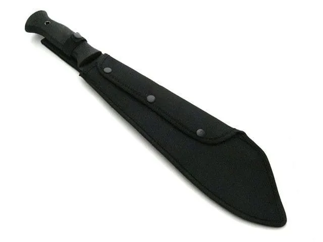 maczeta-bsh-adventure-n607-ostrze-gladkie