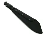 maczeta-bsh-adventure-n607-ostrze-gladkie