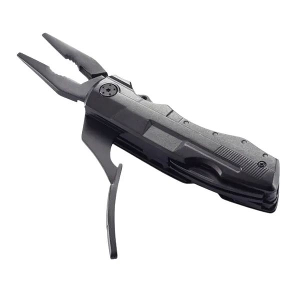 noz-bsh-adventure-noz-dlugosc-glowni-8-cm