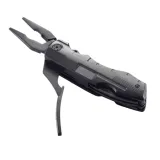 noz-bsh-adventure-noz-dlugosc-glowni-8-cm