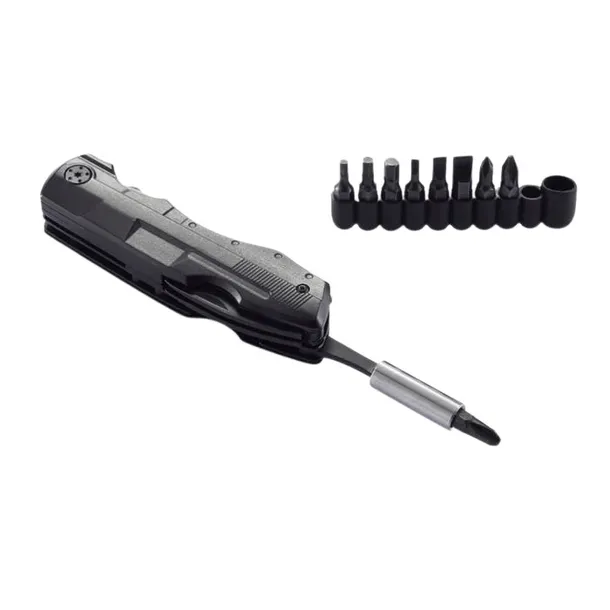 noz-bsh-adventure-noz-dlugosc-rekojesci-11-cm