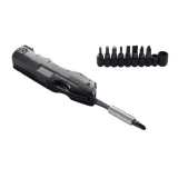 noz-bsh-adventure-noz-dlugosc-rekojesci-11-cm