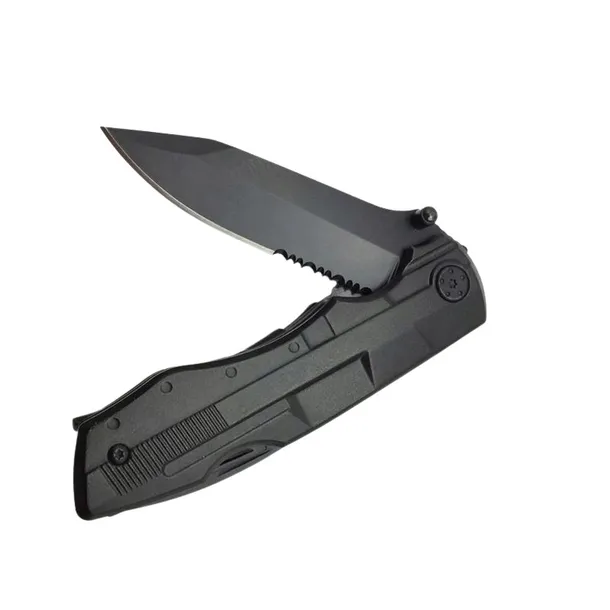 noz-bsh-adventure-noz-waga-300-g