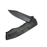 noz-bsh-adventure-noz-waga-300-g