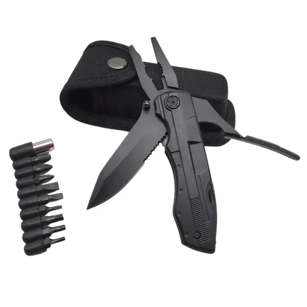 noz-bsh-adventure-noz-kod-producenta-mt036