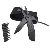 noz-bsh-adventure-noz-kod-producenta-mt036