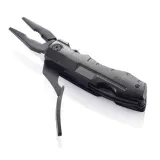 noz-bsh-adventure-noz-waga-z-opakowaniem-0-34-kg-dlugosc-rekojesci-11-cm
