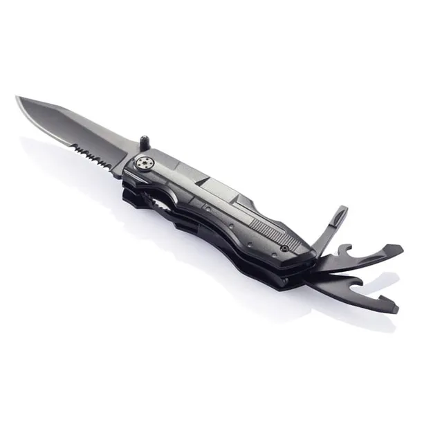 noz-bsh-adventure-noz-waga-z-opakowaniem-0-34-kg-model-noz