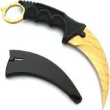 noz-karambit-62