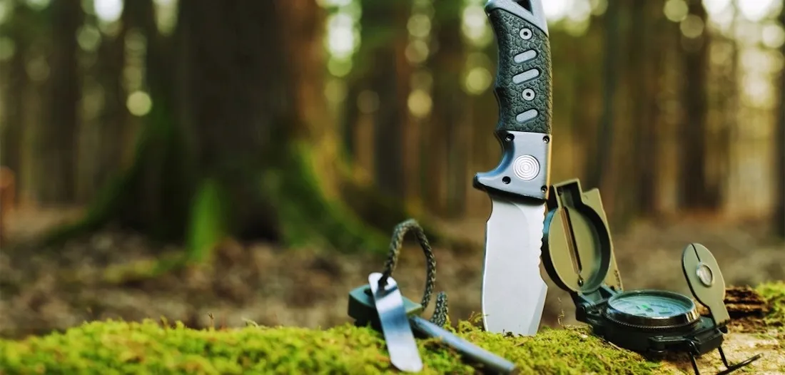 noz-karambit-62