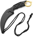 noz-karambit-62-dlugosc-glowni-8-5-cm