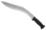 noz-maczeta-bsh-adventure-waga-z-opakowaniem-0-556-kg