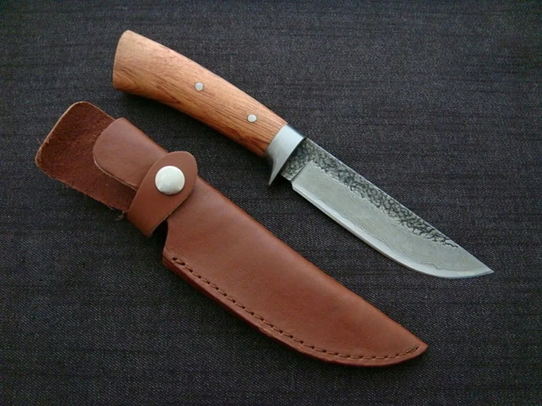 noz-bsh-adventure-n951