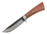noz-bsh-adventure-n951-kod-producenta-n951