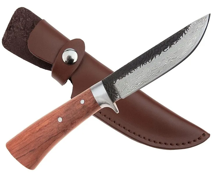noz-bsh-adventure-n951-waga-z-opakowaniem-0-25-kg-dlugosc-glowni-12-8-cm
