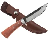 noz-bsh-adventure-n951-waga-z-opakowaniem-0-25-kg-dlugosc-glowni-12-8-cm