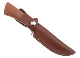 noz-bsh-adventure-n951-waga-z-opakowaniem-0-25-kg-waga-190-g