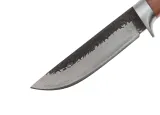 noz-bsh-adventure-n951-waga-z-opakowaniem-0-25-kg-kod-producenta-n951