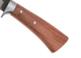 noz-bsh-adventure-n951-waga-z-opakowaniem-0-25-kg-model-n951
