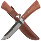 noz-bsh-adventure-n951-waga-z-opakowaniem-0-25-kg-rodzaj-noz