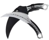 noz-bsh-adventure-karambit