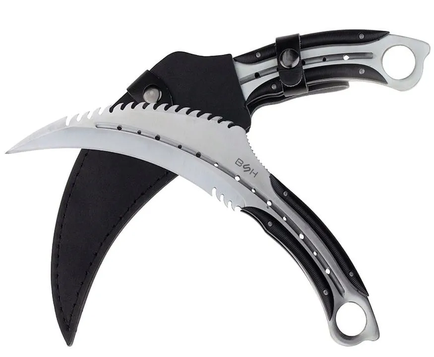noz-bsh-adventure-karambit
