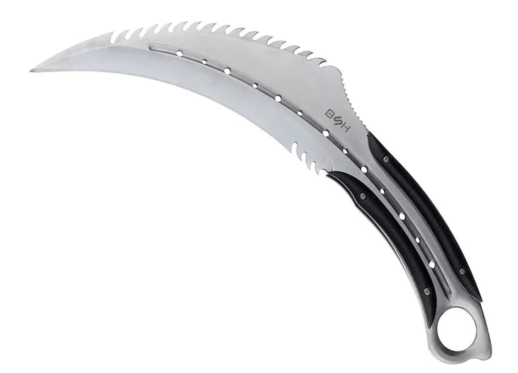 noz-bsh-adventure-karambit-waga-z-opakowaniem-0-615-kg