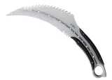 noz-bsh-adventure-karambit-waga-z-opakowaniem-0-615-kg