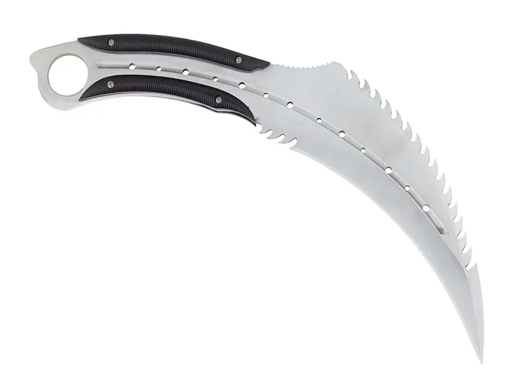 noz-bsh-adventure-karambit-marka-bsh-adventure