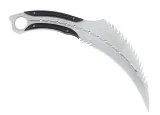 noz-bsh-adventure-karambit-marka-bsh-adventure