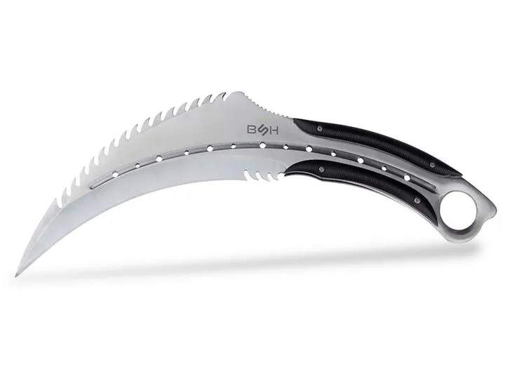 noz-bsh-adventure-karambit-dlugosc-glowni-21-5-cm