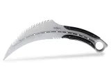 noz-bsh-adventure-karambit-dlugosc-glowni-21-5-cm
