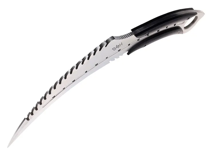 noz-bsh-adventure-karambit-dlugosc-rekojesci-15-cm