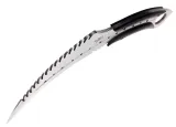 noz-bsh-adventure-karambit-dlugosc-rekojesci-15-cm