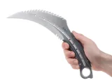 noz-bsh-adventure-karambit-waga-445-g