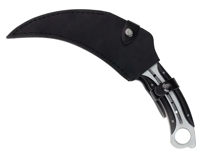 noz-bsh-adventure-karambit-kod-producenta-n071a