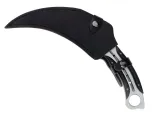 noz-bsh-adventure-karambit-kod-producenta-n071a