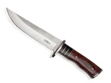 noz-turystyczny-bsh-adventure-waga-z-opakowaniem-0-4-kg