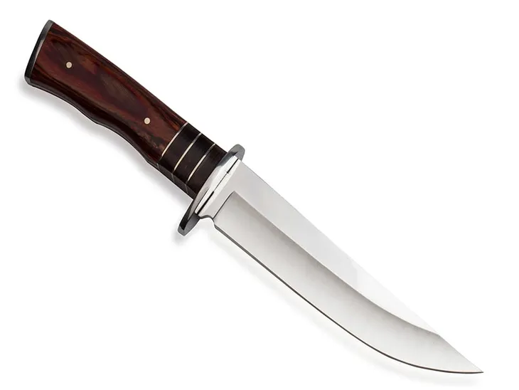 noz-turystyczny-bsh-adventure-material-rekojesci-stal
