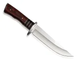 noz-turystyczny-bsh-adventure-material-rekojesci-stal