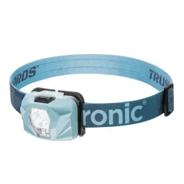 latarka-czolowa-mactronic-360-lumenow-lm-led