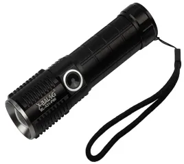 latarka-klasyczna-x-balog-9000-lm-led