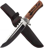 noz-bsh-adventure-170