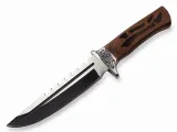 noz-bsh-adventure-170-waga-z-opakowaniem-0-288-kg