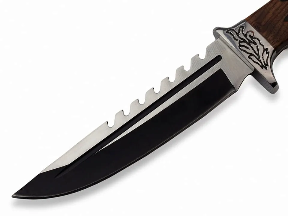 noz-bsh-adventure-170-waga-z-opakowaniem-0-288-kg