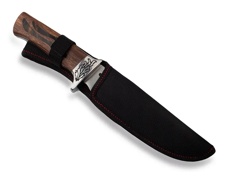 noz-bsh-adventure-170-dlugosc-rekojesci-13-cm