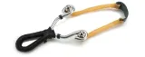 proca-x-bail-ze107-marka-x-bail